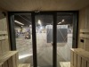 2025 9' Storage Container Sauna Room - 20