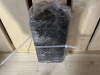 2025 7' Storage Container Sauna Room - 15