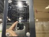 2025 7' Storage Container Sauna Room - 19