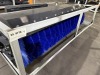 2025 ARTEER ASSB-72W Angle Broom - 5