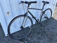 Concord Envoy Road Bike