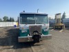 2007 Peterbilt 320COE 6x4 SideLoader Garbage Truck - 8