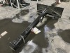2025 GIYI GY-STB47 Telescopic Boom Lift