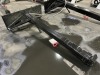 2025 GIYI GY-STB47 Telescopic Boom Lift - 2
