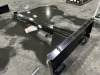 2025 GIYI GY-STB47 Telescopic Boom Lift - 4