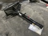2025 GIYI GY-MTB87 Telescopic Boom Lift - 2