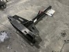 2025 GIYI GY-MTB87 Telescopic Boom Lift - 3
