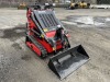 2025 SDLOOL SL360T Mini Compact Track Loader - 2