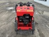 2025 SDLOOL SL360T Mini Compact Track Loader - 5