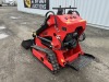 2025 SDLOOL SL360T Mini Compact Track Loader - 6