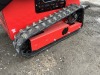 2025 SDLOOL SL360T Mini Compact Track Loader - 9