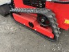 2025 SDLOOL SL360T Mini Compact Track Loader - 10