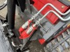 2025 SDLOOL SL360T Mini Compact Track Loader - 13