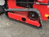 2025 SDLOOL SL360T Mini Compact Track Loader - 14