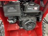 2025 SDLOOL SL360T Mini Compact Track Loader - 16