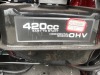 2025 SDLOOL SL360T Mini Compact Track Loader - 17