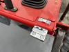 2025 SDLOOL SL360T Mini Compact Track Loader - 21