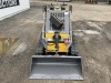 2025 ATS Power ATS-T460 Mini Compact Track Loader - 8