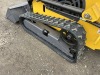 2025 ATS Power ATS-T460 Mini Compact Track Loader - 12