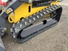 2025 ATS Power ATS-T460 Mini Compact Track Loader - 13