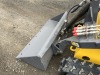 2025 ATS Power ATS-T460 Mini Compact Track Loader - 14