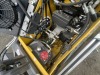 2025 ATS Power ATS-T460 Mini Compact Track Loader - 19