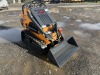 2025 ATS Power ATS-T460 Mini Compact Track Loader - 2