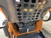 2025 ATS Power ATS-T460 Mini Compact Track Loader - 14