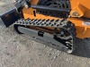 2025 ATS Power ATS-T460 Mini Compact Track Loader - 16