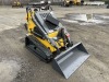 2025 ATS Power ATS-T460 Mini Compact Track Loader - 2