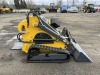 2025 ATS Power ATS-T460 Mini Compact Track Loader - 3