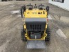 2025 ATS Power ATS-T460 Mini Compact Track Loader - 5