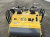 2025 ATS Power ATS-T460 Mini Compact Track Loader - 10