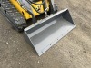 2025 ATS Power ATS-T460 Mini Compact Track Loader - 16