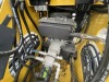 2025 ATS Power ATS-T460 Mini Compact Track Loader - 18