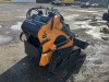 2025 ATS Power ATS-T460 Mini Compact Track Loader - 4