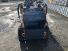 2025 ATS Power ATS-T460 Mini Compact Track Loader - 5