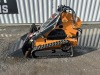 2025 ATS Power ATS-T460 Mini Compact Track Loader - 7