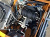 2025 ATS Power ATS-T460 Mini Compact Track Loader - 9