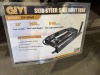 2025 GY-SF60 Side Shift Pallet Fork, Qty. 2 - 5