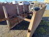 4' x 8' Trench Shoring - 3