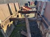 4' x 8' Trench Shoring - 6