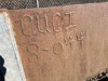 4' x 8' Trench Shoring - 7