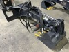 2025 ARTEER SD-07L Backhoe - 2