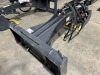 2025 ARTEER SD-07L Backhoe - 3