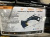 2025 ARTEER SD-07L Backhoe - 5