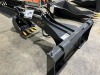 2025 ARTEER SD-07L Backhoe - 4