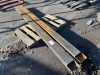 10' Fork Extensions - 2