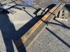 10' Fork Extensions - 3