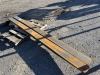 10' Fork Extensions - 4